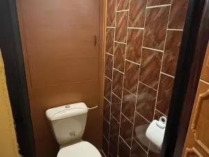 Pronájem bytu 1+kk, Praha - Braník, Vavřenova, 28 m2