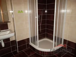 Pronájem bytu 2+kk, Opava - Předměstí, Pekařská, 64 m2