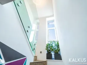 Prodej rodinného domu, Blešno, 214 m2