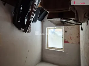 Prodej výrobních prostor, Mirovice, U Vodárny, 2124 m2