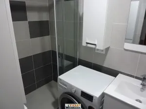 Prodej bytu 3+1, Chomutov, Matěje Kopeckého, 76 m2