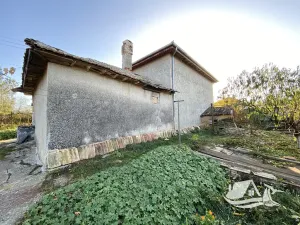 Prodej rodinného domu, Dobrič, Bulharsko, 65 m2