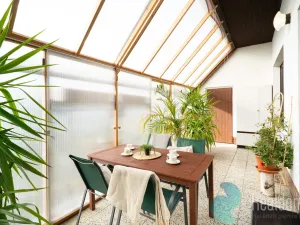 Prodej rodinného domu, Litvínovice, 235 m2