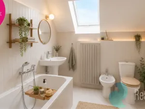 Prodej rodinného domu, Litvínovice, 235 m2