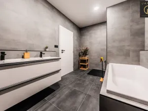 Prodej rodinného domu, Pchery, Kolmá, 126 m2