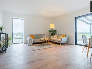 Prodej rodinného domu, Pchery, Kolmá, 126 m2