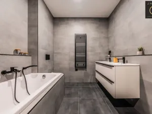 Prodej rodinného domu, Pchery, Kolmá, 126 m2