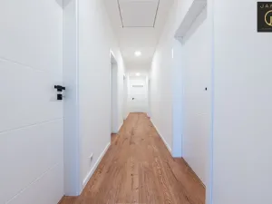 Prodej rodinného domu, Pchery, Kolmá, 126 m2