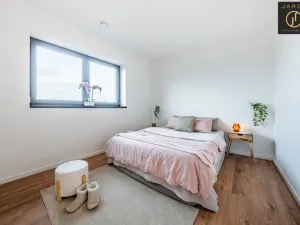 Prodej rodinného domu, Pchery, Kolmá, 126 m2