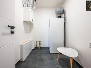 Prodej rodinného domu, Pchery, Kolmá, 126 m2