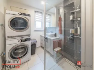 Prodej bytu 2+1, Ostrava - Hrabůvka, Provaznická, 54 m2