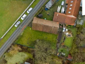 Prodej rodinného domu, Moravany - Platěnice, 65 m2