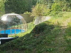 Prodej chalupy, Radiměř, 180 m2