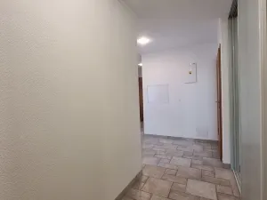 Pronájem bytu 4+kk, Praha - Stodůlky, Dismanova, 109 m2