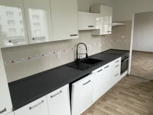 Pronájem bytu 4+1, Frýdek-Místek - Frýdek, Jana Čapka, 76 m2