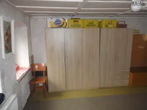 Prodej rodinného domu, Kovářská, Dukelská, 200 m2