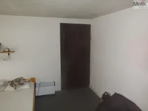 Prodej rodinného domu, Kovářská, Dukelská, 200 m2