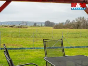 Prodej rodinného domu, Dolní Bousov - Vlčí Pole, 213 m2