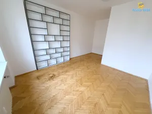 Pronájem bytu 2+kk, Praha - Žižkov, Baranova, 53 m2