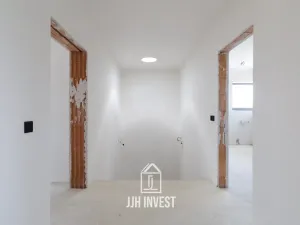 Prodej rodinného domu, Vysoký Újezd, Na Horizontu, 212 m2