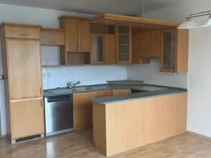 Pronájem bytu 4+kk, Pardubice, Dubinská, 88 m2