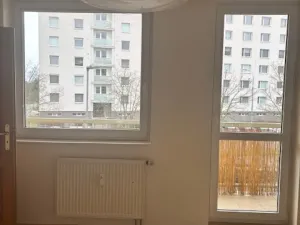 Pronájem bytu 4+kk, Pardubice, Dubinská, 88 m2