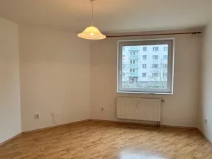 Pronájem bytu 4+kk, Pardubice, Dubinská, 88 m2