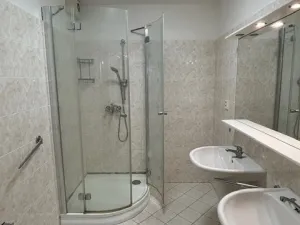 Pronájem bytu 4+kk, Pardubice, Dubinská, 88 m2