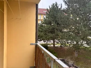 Pronájem bytu 4+kk, Pardubice, Dubinská, 88 m2