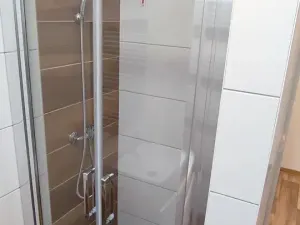 Pronájem bytu 3+kk, Ostrava, 28. října, 49 m2