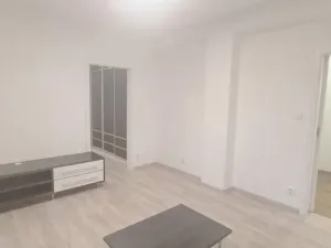 Pronájem bytu 3+1, Jihlava, Polní, 72 m2