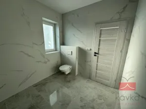 Prodej rodinného domu, Humpolec - Krasoňov, 115 m2