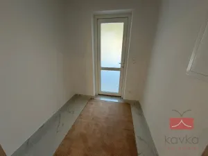 Prodej rodinného domu, Humpolec - Krasoňov, 115 m2
