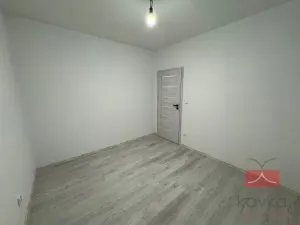 Prodej rodinného domu, Humpolec - Krasoňov, 115 m2