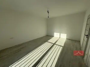 Prodej rodinného domu, Humpolec - Krasoňov, 115 m2