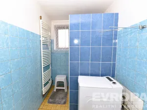 Prodej rodinného domu, Hodějice, 260 m2