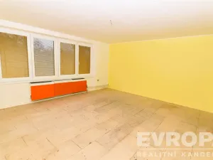 Prodej rodinného domu, Hodějice, 260 m2
