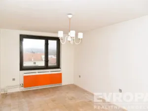 Prodej rodinného domu, Hodějice, 260 m2