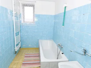 Prodej rodinného domu, Hodějice, 260 m2