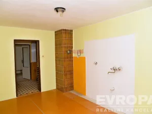 Prodej rodinného domu, Hodějice, 260 m2