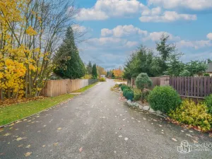 Prodej pozemku pro bydlení, Dolní Rychnov, 1569 m2