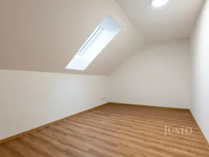 Pronájem bytu 3+kk, Staré Město, Hradišťská, 78 m2