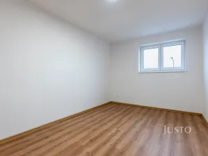 Pronájem bytu 3+kk, Staré Město, Hradišťská, 78 m2