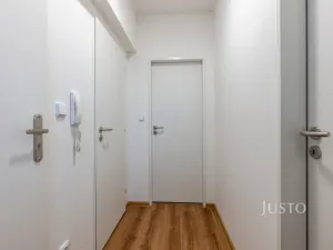 Pronájem bytu 3+kk, Staré Město, Hradišťská, 78 m2