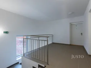 Pronájem bytu 3+kk, Staré Město, Hradišťská, 78 m2