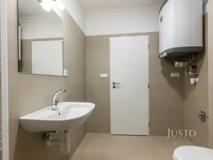 Pronájem bytu 2+kk, Staré Město, Hradišťská, 55 m2