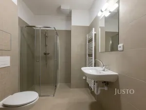 Pronájem bytu 2+kk, Staré Město, Hradišťská, 55 m2