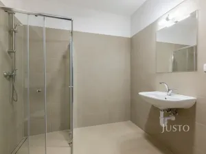 Pronájem bytu 1+kk, Staré Město, Hradišťská, 34 m2