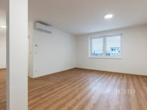 Pronájem bytu 3+kk, Staré Město, Hradišťská, 76 m2