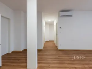 Pronájem bytu 3+kk, Staré Město, Hradišťská, 76 m2